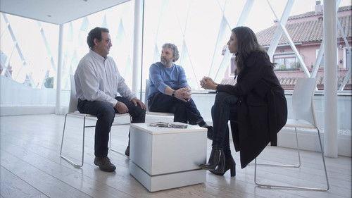 Where were you then? Season 1 Episode 13 - Episode 13