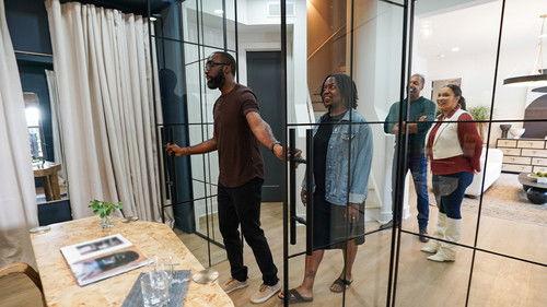 Married to Real Estate Season 4 Episode 3 - Our Big Blended Family