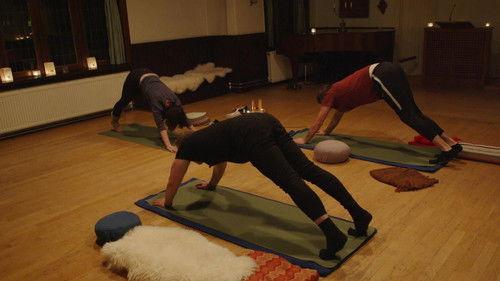 Urk! Season 5 Episode 9 - Different Times on Urk