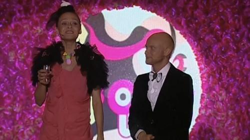 Comedy Woman Season 1 Episode 12 - Episode 12