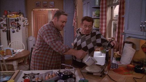 undefined Season 3 Episode 18 - Papa Pill