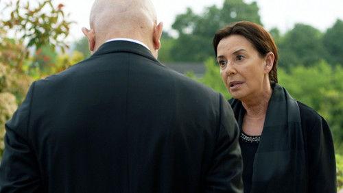 The Pit Season 2 Episode 33 - Episode 66