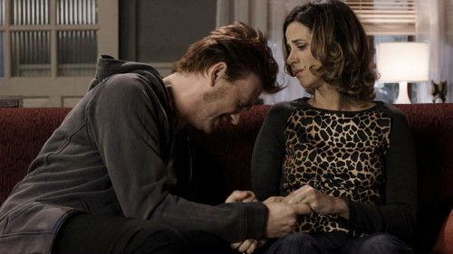 Sessão de Terapia Season 1 Episode 24 - Ana e João - Sessão 05