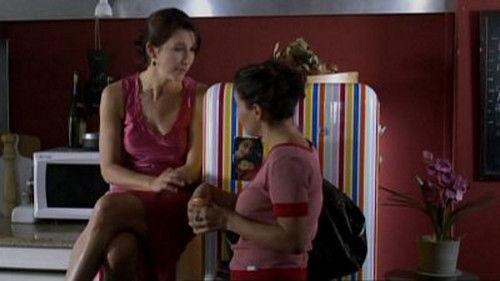 Fais pas ci, fais pas ça Season 2 Episode 5 - Le temps des épreuves