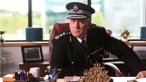 Scot Squad Season 2 Episode 5 - Episode 5