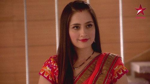 Ek Hasina Thi Season 9 Episode 5 - Durga Eavesdrops On Sakshi