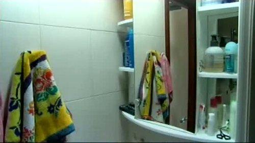 Sword Season 1 Episode 10 - Episode 10