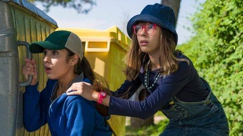 Background image for Ayla's Promise