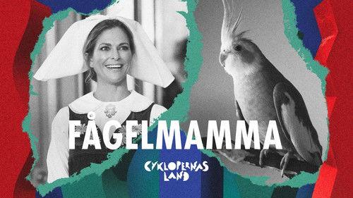 The Land of the Cyclops Season 8 Episode 10 - Episode 10