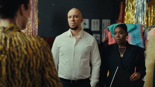 Zina Season 2 Episode 5 - Episode 5