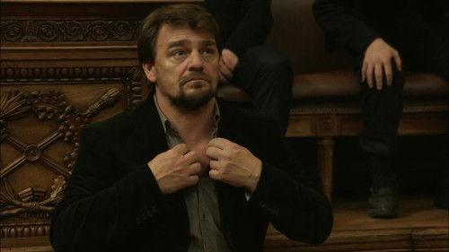 undefined Season 2 Episode 5 - Episode 5