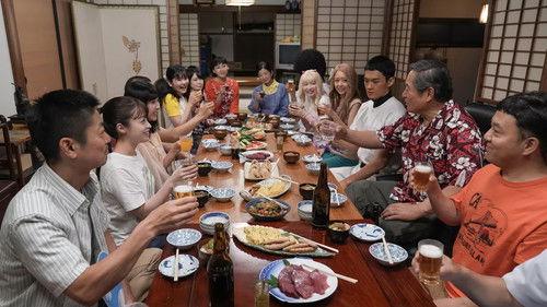 Omusubi Season 1 Episode 23 - Episode 23