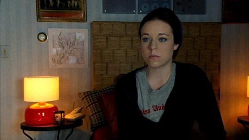 undefined Season 1 Episode 11 - Silence of the Lamb