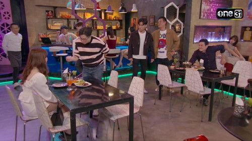 Pen Tor Season 11 Episode 13 - Episode 13