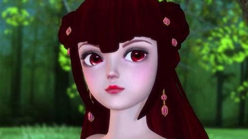 The Guardians of Carcosa Season 2 Episode 17 - Episode 17