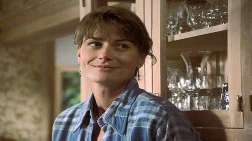 thirtysomething Season 1 Episode 3 - Housewarming