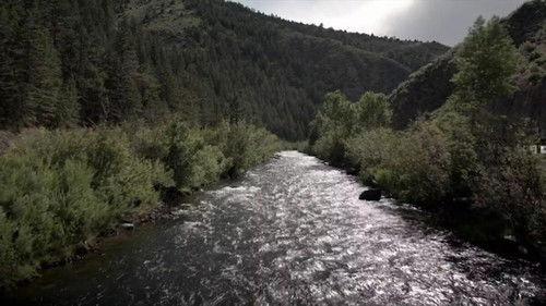 Fatal Family Feuds Season 2 Episode 3 - Killer Custody Battle