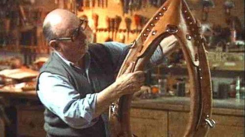 Der Letzte seines Standes? Season 1 Episode 12 - Episode 12