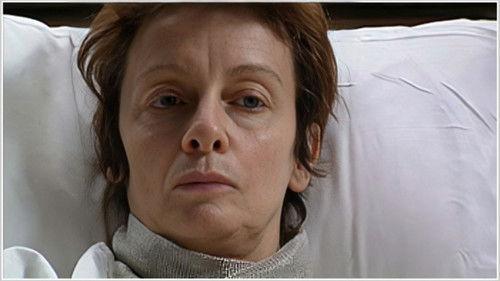 All Saints Season 6 Episode 17 - Best Intentions