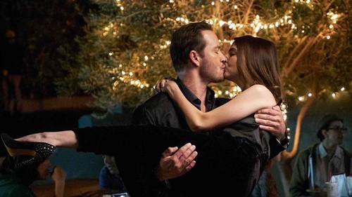 Nobodies Season 2 Episode 3 - Page One Rewrite