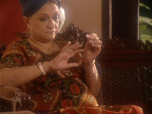 Azar Ki Ayegi Baraat Season 1 Episode 3 - Episode 3