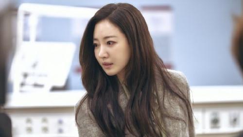 Background image for Reveal the Truth