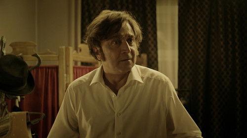 MosGaz Season 6 Episode 3 - Episode 3