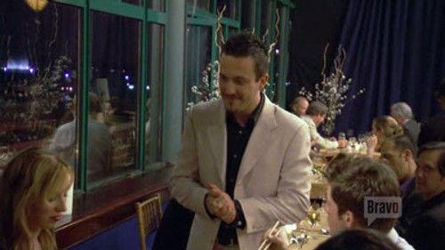 Top Chef Season 5 Episode 9 - Restaurant Wars