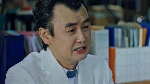 Taxi Driver Season 2 Episode 8 - Beating a Cult with a Cult