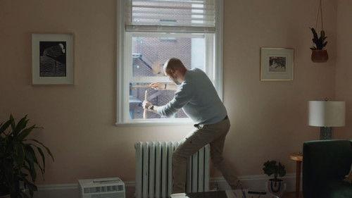 Les beaux malaises 2.0 Season 1 Episode 8 - Episode 8