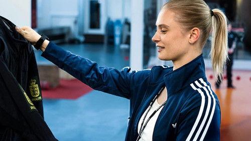 Uniformen Season 1 Episode 1 - Episode 1