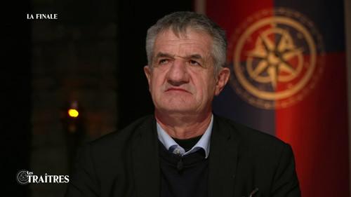 The Traitors France Season 2 Episode 10 - Episode 10