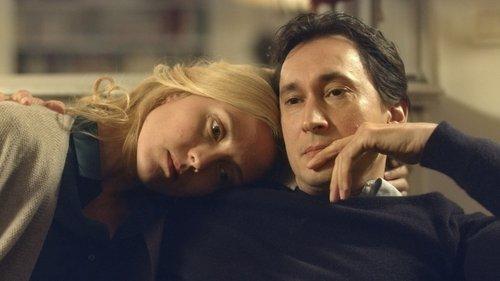 Thanksgiving Season 1 Episode 1 - Episode 1