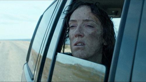 Monster Season 1 Episode 3 - Chapter 3