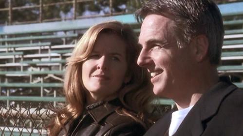 Chicago Hope Season 5 Episode 16 - Home is Where the Heartache Is