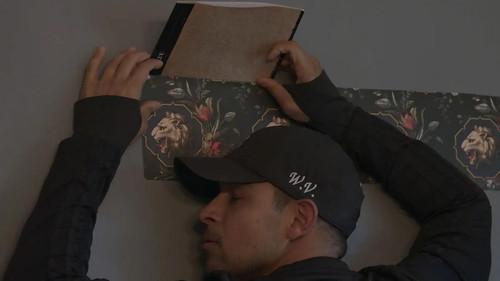 Background image for A Facelift and a Little Lipo