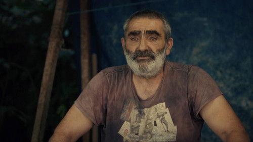 Background image for Episode 2