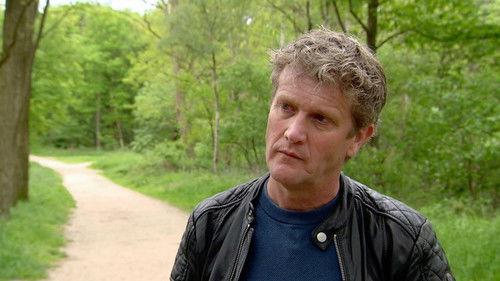 Undercover in Nederland Season 23 Episode 2 - Episode 2