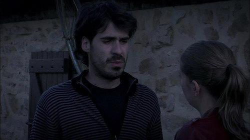 Hero Corp Season 1 Episode 6 - Episode 6