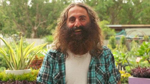 Gardening Australia Season 31 Episode 22 - Episode 22 National Science Week Special