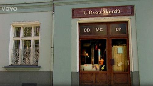 Comeback Season 2 Episode 12 - Let mouchy