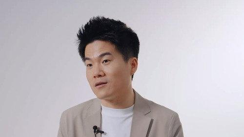 J-Style Trip Season 3 Episode 2 - Episode 2