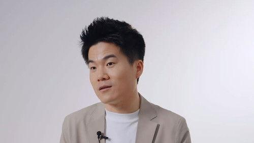 J-Style Trip Season 3 Episode 2 - Episode 2