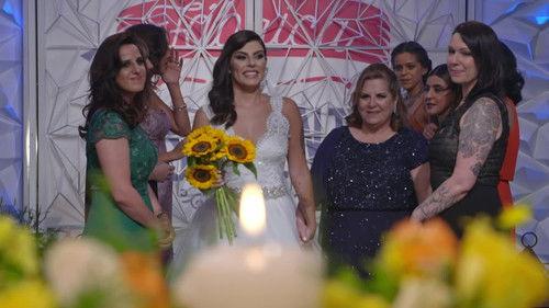 The Wedding Factory Season 2 Episode 9 - Episode 9