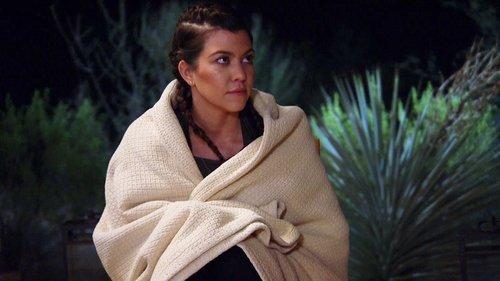 Keeping Up with the Kardashians Season 9 Episode 7 - The Courage to Change