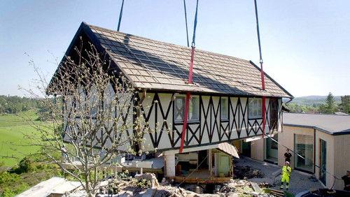 Husdrömmar Season 9 Episode 1 - Previous Seasons Revisited: What Happened?