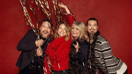 Bye Bye Season 50 Episode 1 - Episode 1