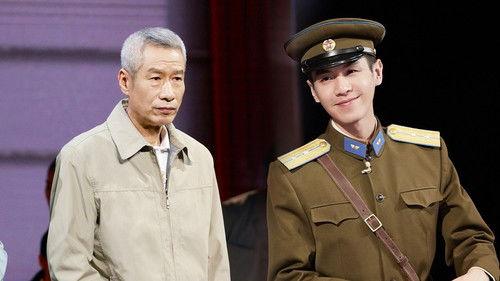 China in the Story Season 3 Episode 8 - Episode 8