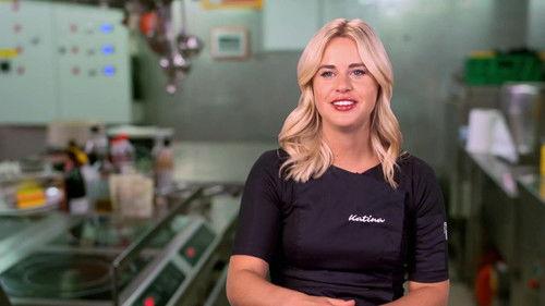 Below Deck Down Under Season 3 Episode 14 - The Circus