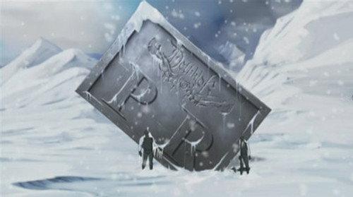 Metalocalypse Season 2 Episode 8 - P.R. Pickles